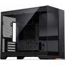 Корпуса Phanteks XT V3 PH-XT325V_DBK01