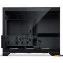 Корпуса Phanteks XT V3 PH-XT325V_DBK01