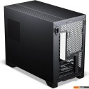 Корпуса Phanteks XT V3 PH-XT325V_DBK01
