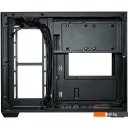 Корпуса XASTRA QW500M 3ARGB-C10-UC (черный)