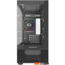 Корпуса Powercase Vision Micro M2 ARGB CVMBM2-A3