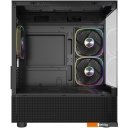 Корпуса Powercase Vision Micro M2 ARGB CVMBM2-A3