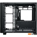 Корпуса XASTRA QR600 0F-UC (черный)