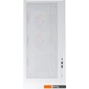 Корпуса 1stPlayer AU7 ARGB (белый)