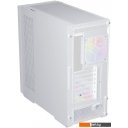 Корпуса 1stPlayer AU7 ARGB (белый)