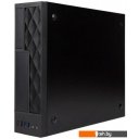 Корпуса In Win CE052S 300W