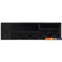 Корпуса In Win CE052S 300W