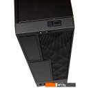 Корпуса In Win CE052S 300W