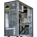 Корпуса Foxline FL-628 450W FL-628-FZ450R-U32