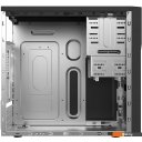 Корпуса Foxline FL-628 450W FL-628-FZ450R-U32