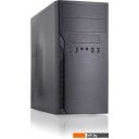 Корпуса Foxline FL-628 450W FL-628-FZ450R-U32