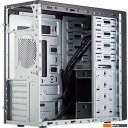 Корпуса Foxline FL-886 FL-886-FL500S-U32