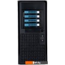 Корпуса In Win PE689 650W 6188705