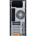 Корпуса In Win PE689 650W 6188705