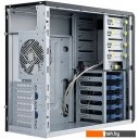 Корпуса In Win PE689 650W 6188705