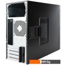 Корпуса In Win EFS052 600W 6195504