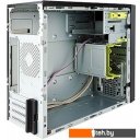 Корпуса In Win EFS052 600W 6195504