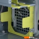 Корпуса In Win EFS052 600W 6195504