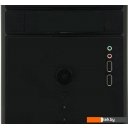 Корпуса In Win ENR021 450W 6177859