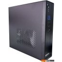 Корпуса Foxline FL-105-AD120-DC-INF