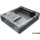 Корпуса Foxline FL-102-AD120-DC