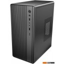 Корпуса Vicsone M5X 500W