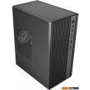 Корпуса Vicsone M5X 500W