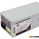 Блоки питания Powerman PM-300TFX