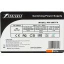 Блоки питания Powerman PM-300TFX