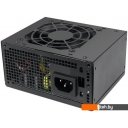 Блоки питания Powerman PM-450SFX