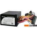 Блоки питания Powerman PM-450SFX