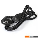 Блоки питания ExeGate AA500-PC EX256711RUS-PC