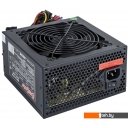 Блоки питания ExeGate XP500 EX219463RUS-S