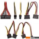 Блоки питания ExeGate XP500 EX219463RUS-S