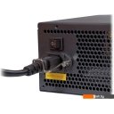 Блоки питания ExeGate XP500 EX219463RUS-S