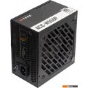 Блоки питания Accord ACC-W550P