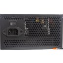 Блоки питания Accord ACC-W550P