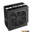 Блоки питания Chieftec Eon ZPU-500S