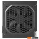 Блоки питания Chieftec Eon ZPU-500S