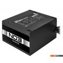 Блоки питания Chieftec Eon ZPU-500S