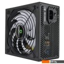 Блоки питания GameMax GP-500 (черный)