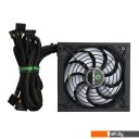 Блоки питания GameMax GP-500 (черный)