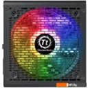 Блоки питания Thermaltake Toughpower GX1 RGB 600W Gold TP-600AH2NKG