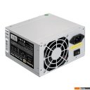 Блоки питания ExeGate CP650 EX292145RUS