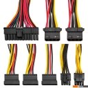 Блоки питания ExeGate CP650 EX292145RUS