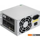 Блоки питания ExeGate AB600 EX292142RUS