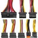 Блоки питания ExeGate AB600 EX292142RUS