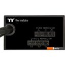 Блоки питания Thermaltake Smart BM3 Bronze 650W PS-SPD-0650MNFABE-3