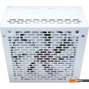 Блоки питания Ginzzu PC600 (белый)