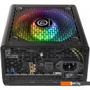 Блоки питания Thermaltake Smart BX1 RGB 750W SP-750AH2NKB-2